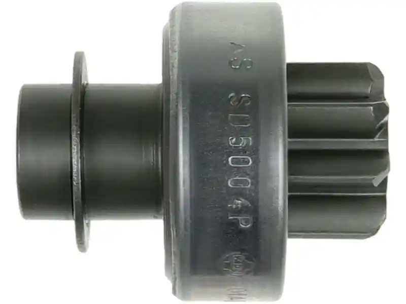 AS-PL SD5004P