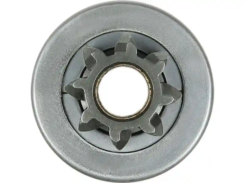 AS-PL SD5004P