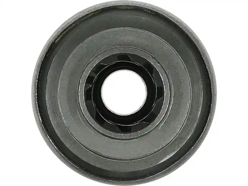 AS-PL SD5004P