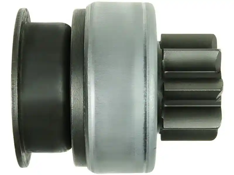 AS-PL SD5005