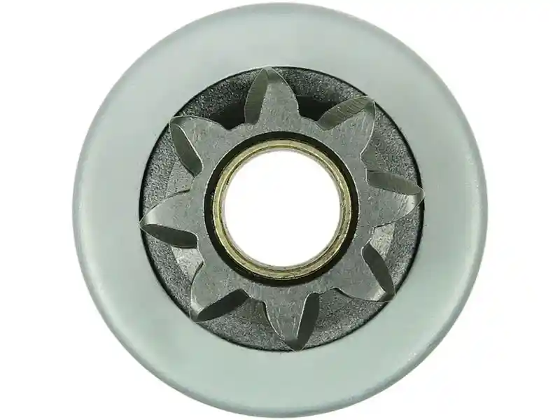 AS-PL SD5005