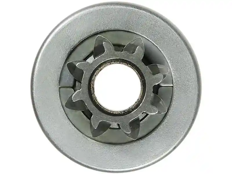 AS-PL SD5005P