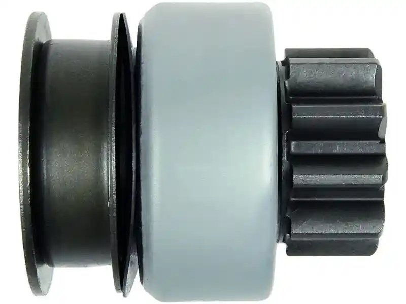 AS-PL SD5006