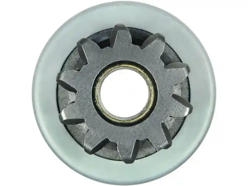 AS-PL SD5006