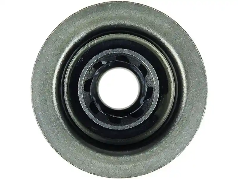 AS-PL SD5006