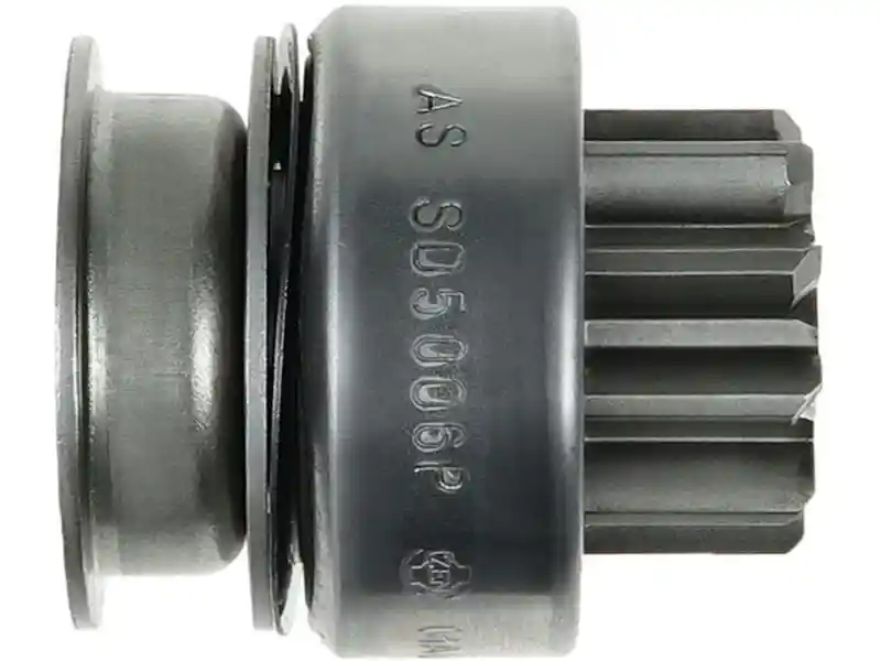 AS-PL SD5006P