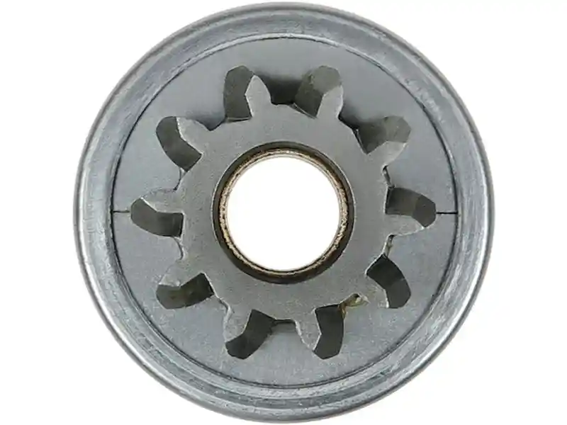 AS-PL SD5006P