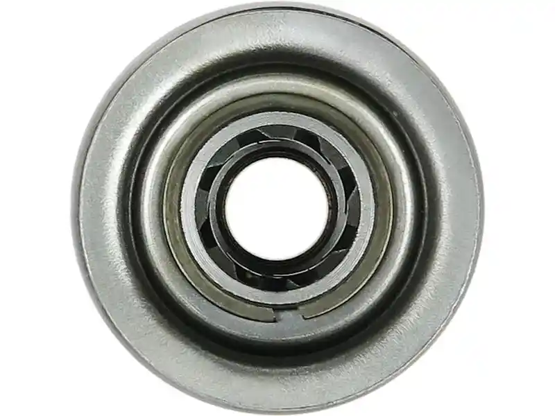 AS-PL SD5006P