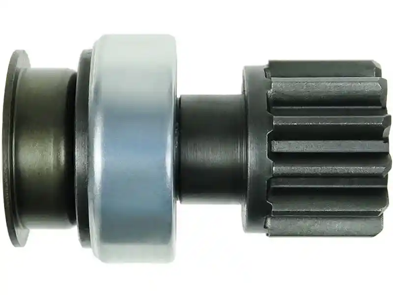 AS-PL SD5007