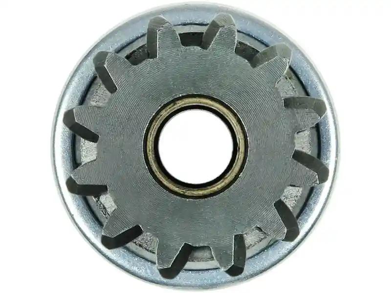 AS-PL SD5007