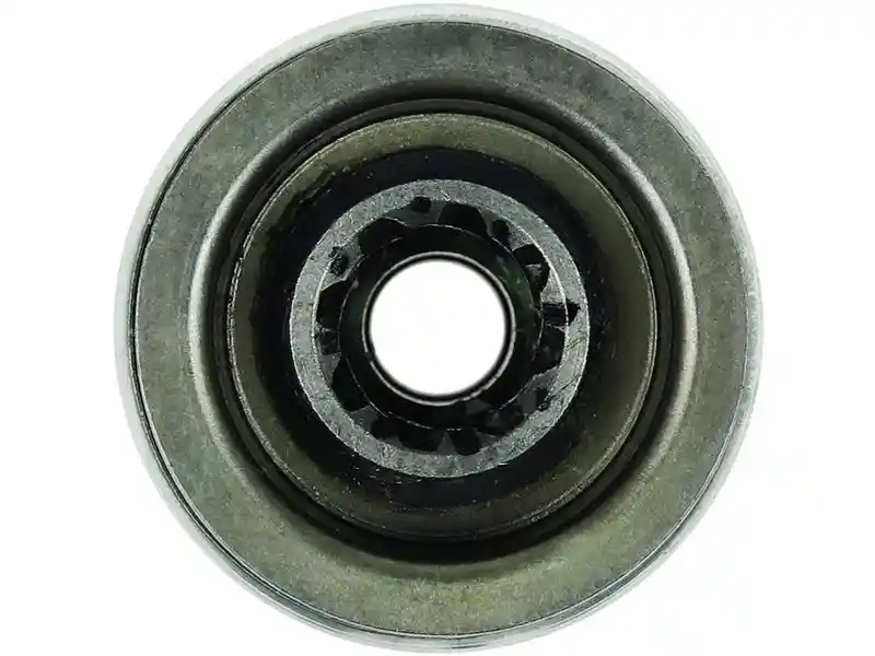 AS-PL SD5007