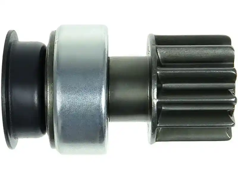 AS-PL SD5008