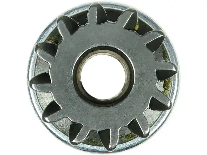 AS-PL SD5008