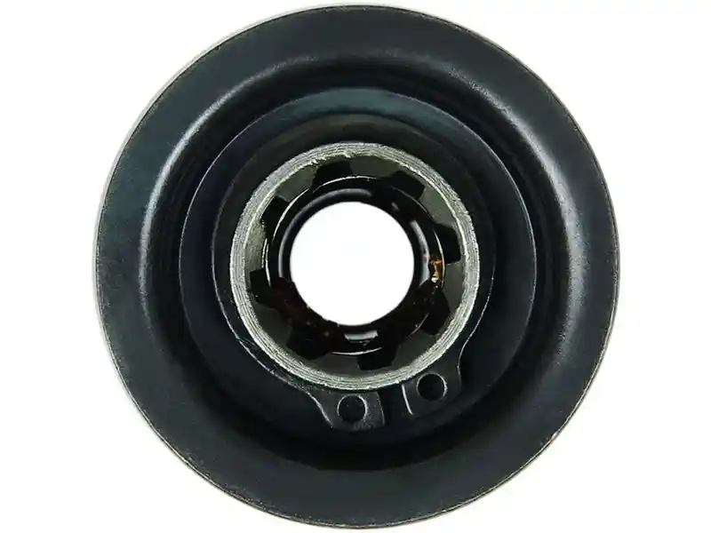 AS-PL SD5008