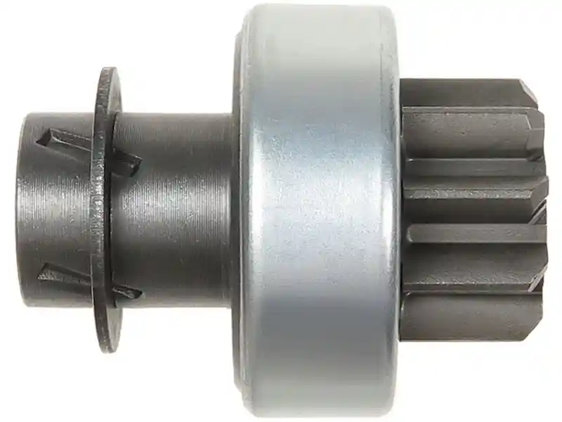AS-PL SD5013