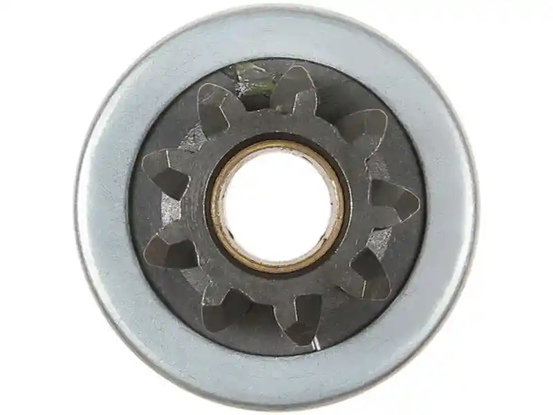 AS-PL SD5013