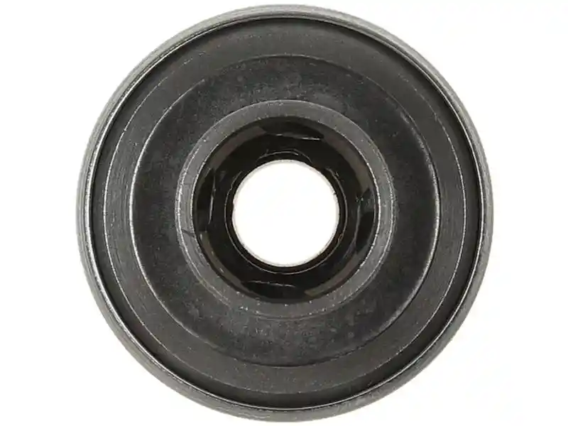 AS-PL SD5013