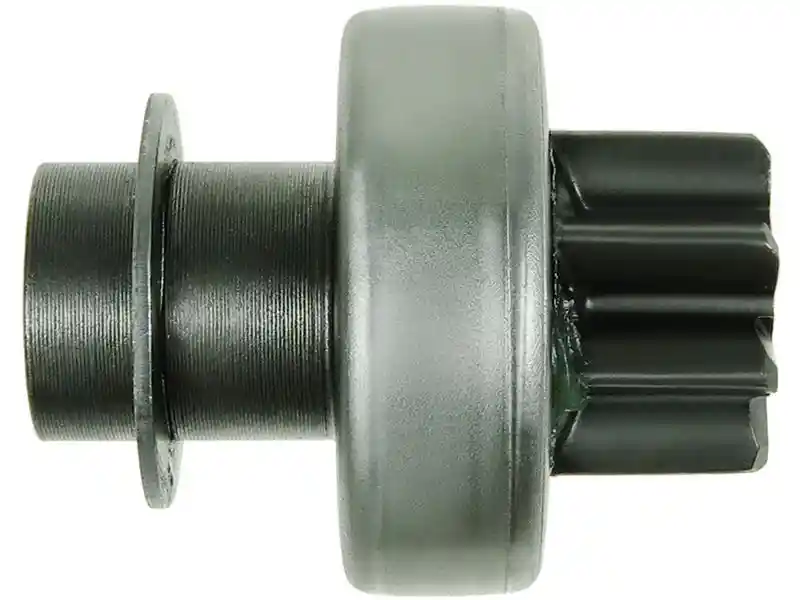 AS-PL SD5014