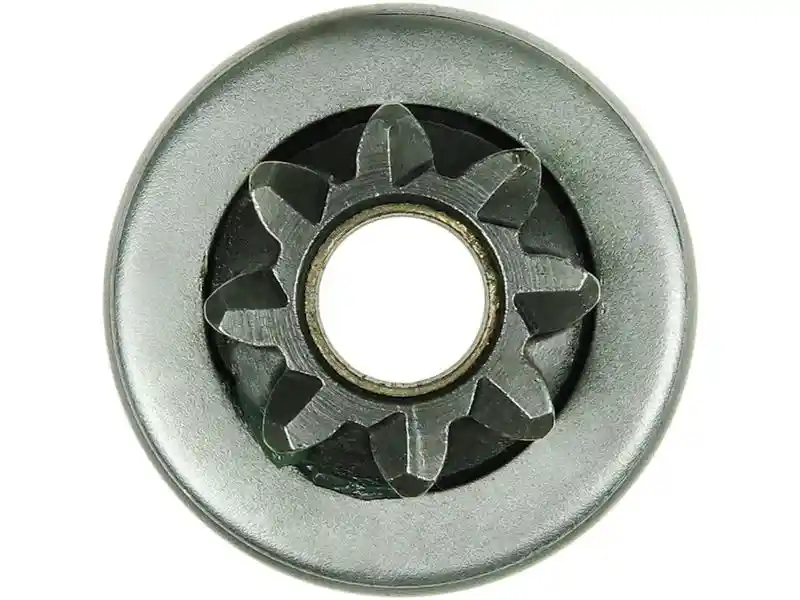 AS-PL SD5014