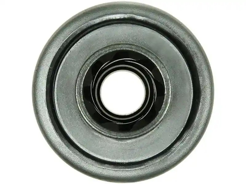 AS-PL SD5014