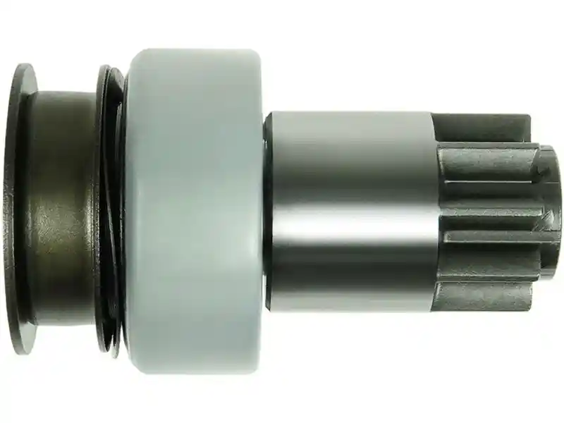 AS-PL SD5017
