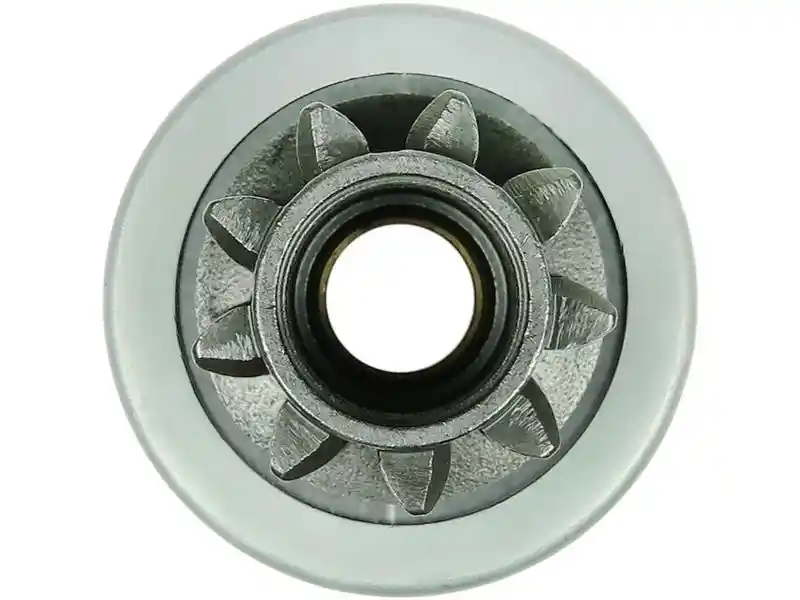 AS-PL SD5017
