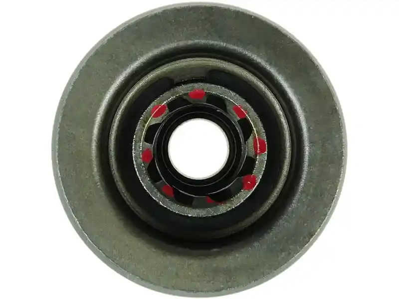 AS-PL SD5017