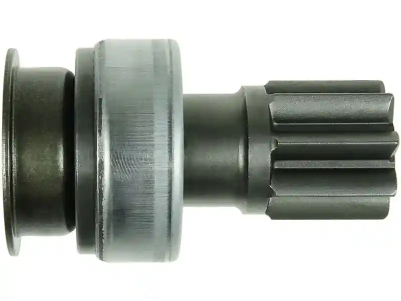 AS-PL SD5018