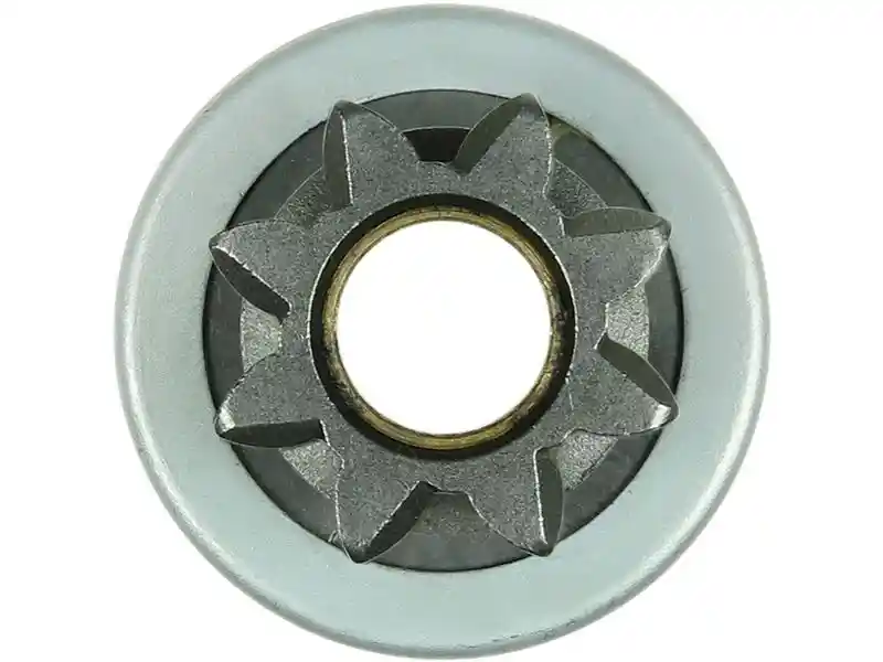 AS-PL SD5018