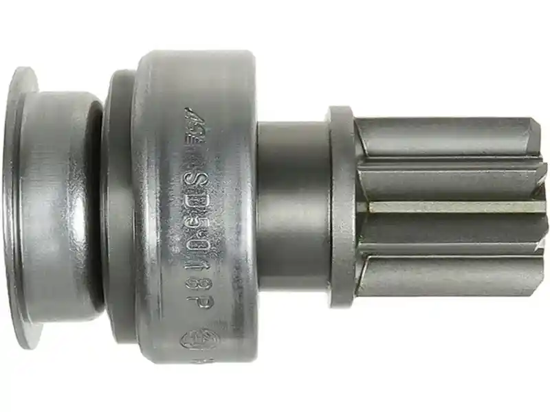 AS-PL SD5018P