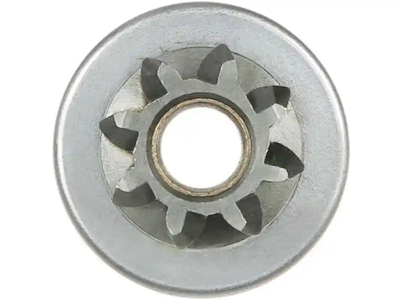 AS-PL SD5018P