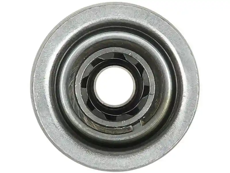 AS-PL SD5018P