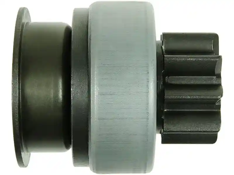 AS-PL SD5019