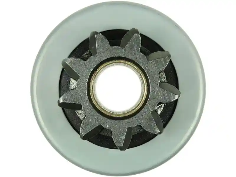 AS-PL SD5019