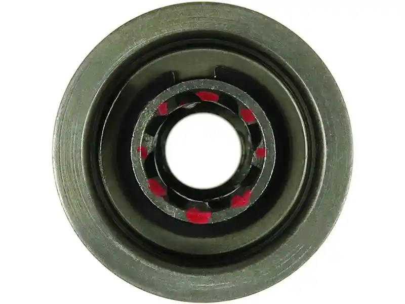 AS-PL SD5019