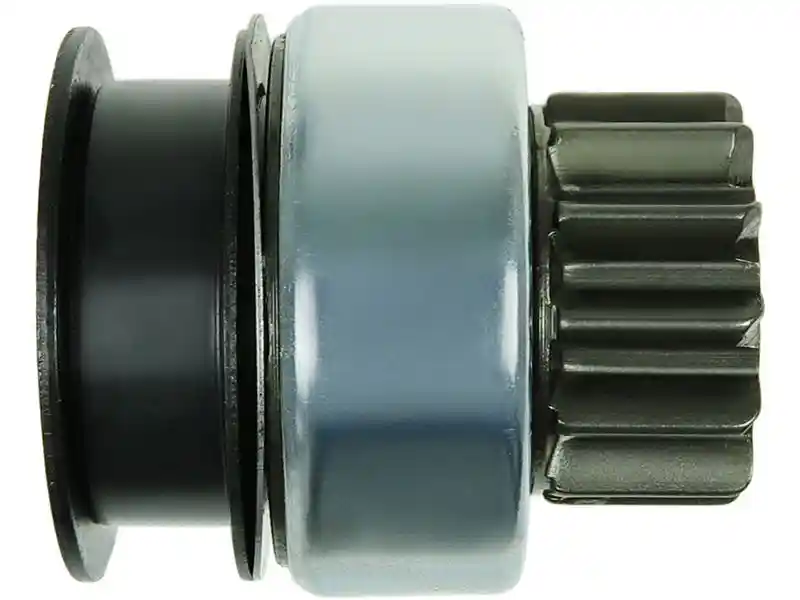 AS-PL SD5020