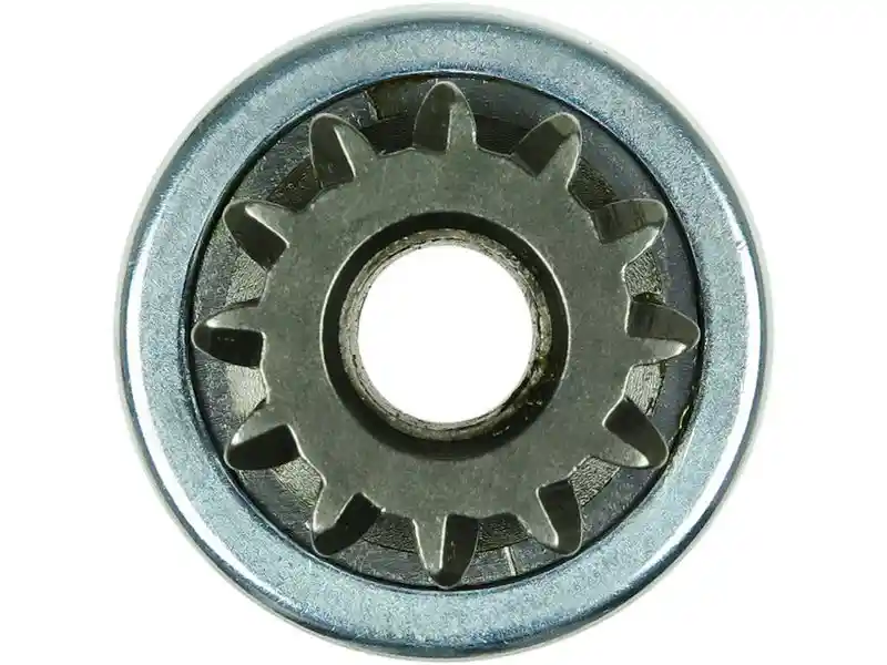 AS-PL SD5020