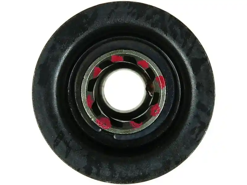 AS-PL SD5020