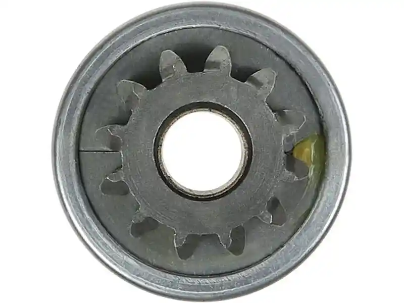 AS-PL SD5020P