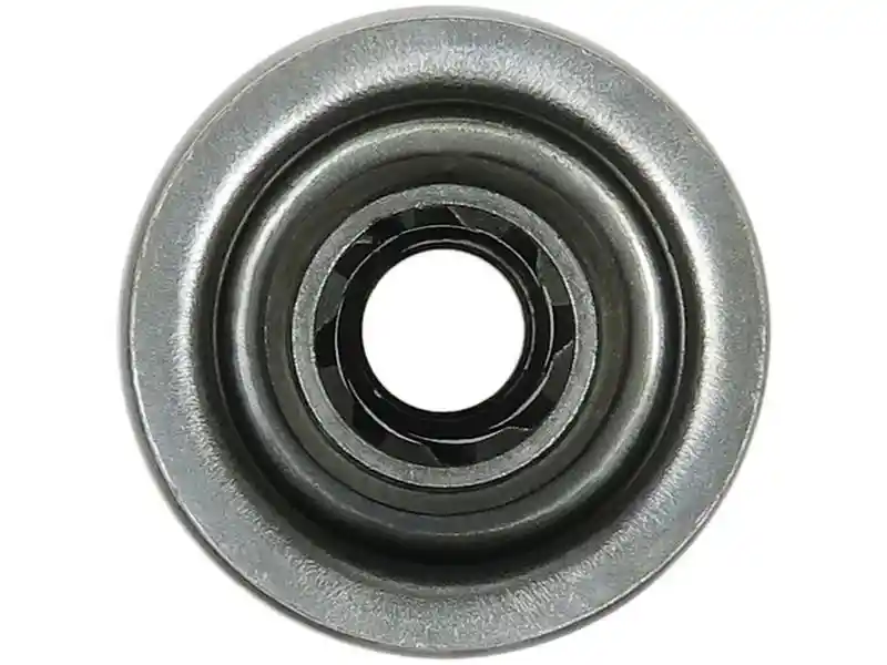 AS-PL SD5020P