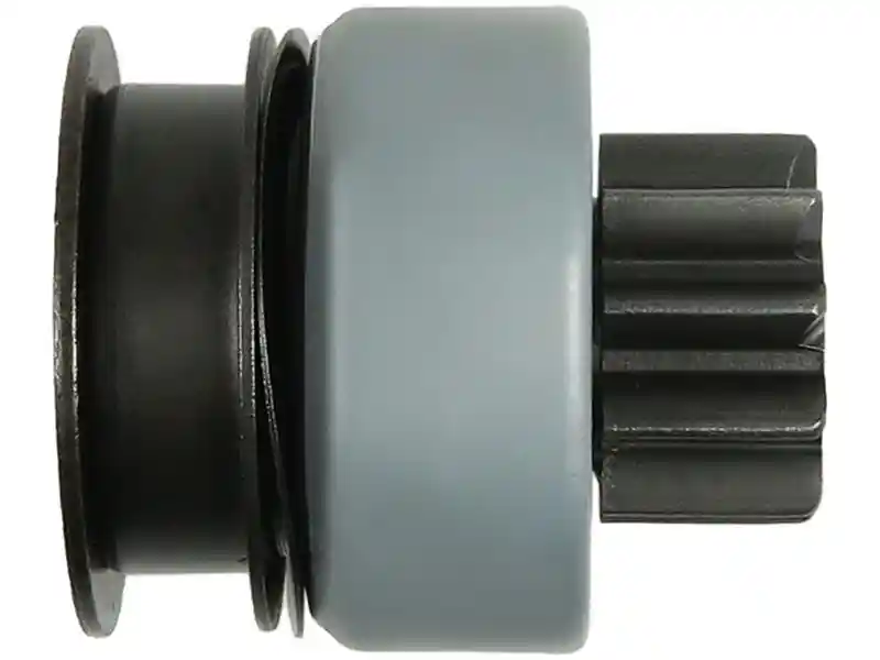 AS-PL SD5021