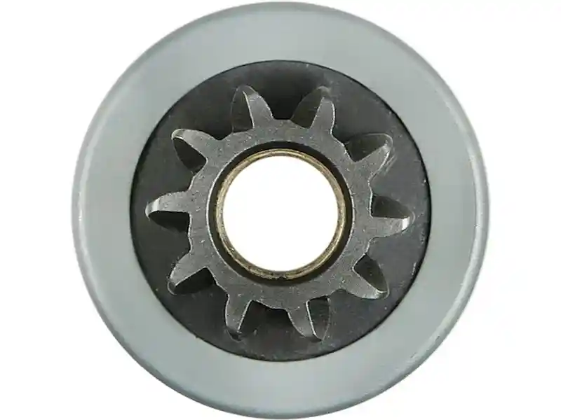 AS-PL SD5021