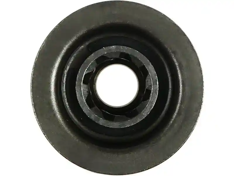 AS-PL SD5021