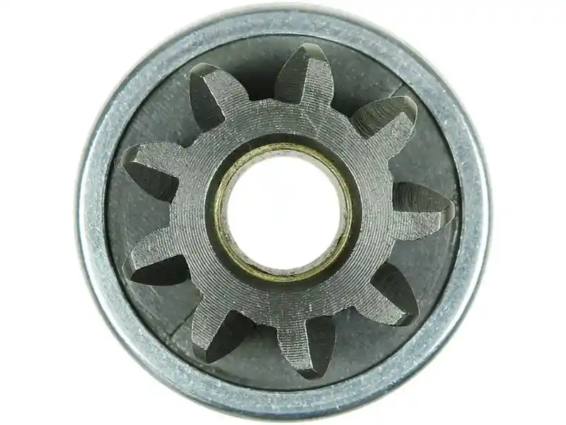 AS-PL SD5022