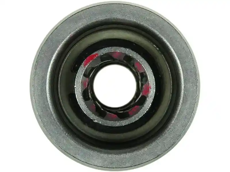AS-PL SD5022