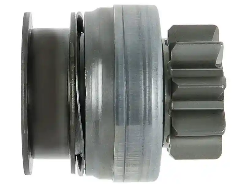AS-PL SD5022(MITSUBISHI)