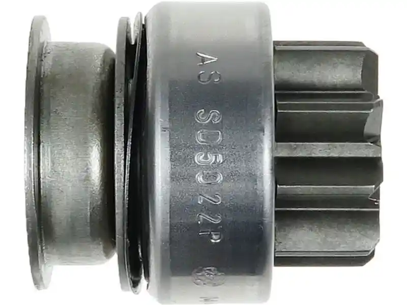 AS-PL SD5022P