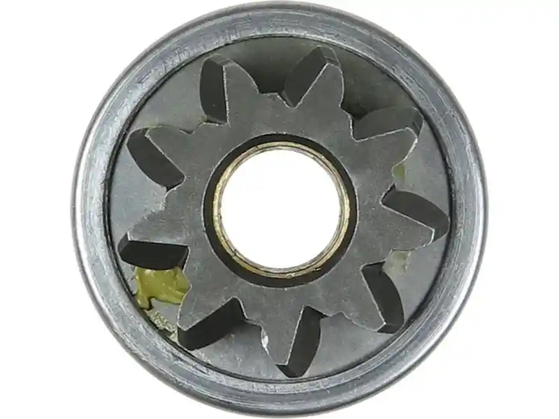 AS-PL SD5022P