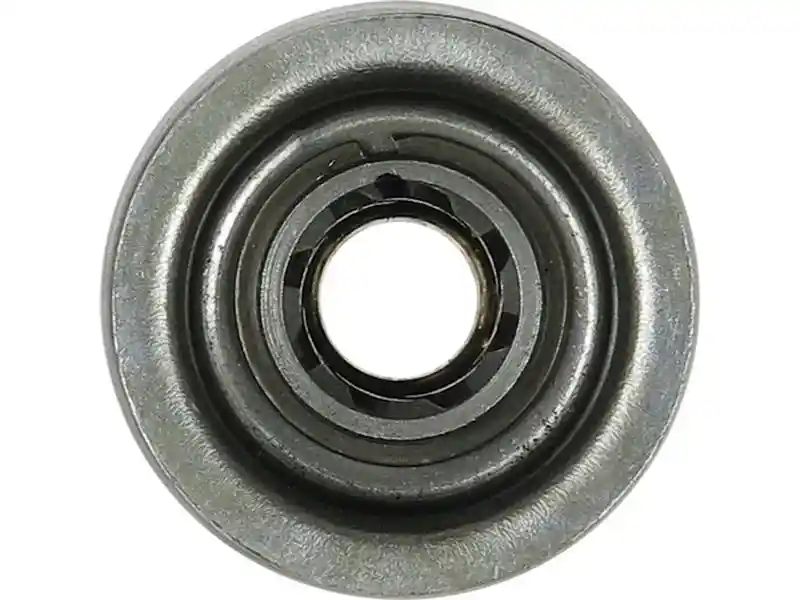 AS-PL SD5022P