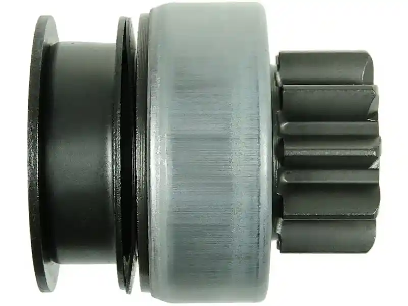 AS-PL SD5023